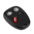 thumbnail image 3 of Carro Key Fob Keyless Entry Llave 10377295 Sharpla Llavero de coche con control remoto, 3 of 7