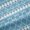 Sky Blue, variant on Feelyou Blue Line Abstract Curtains Pack of 2 (42x84 Each), Square Curtains Blackout