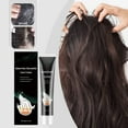thumbnail image 1 of Ice Holder For Face Deep Nourishment And Balancing Care Specifically Tailored For Sensitive Skin Seborrheic Dermatitis Care, 1 of 8