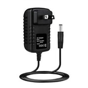 Ac/Dc Adapter For Eget Mo-H04cd Eg-Ox04d Moh04cd Egox04d Portable Oxygen Concentrator Power Supply Cord Cable Ps Wall Home Charger (Note: This Item Is Only Fits: Body.)