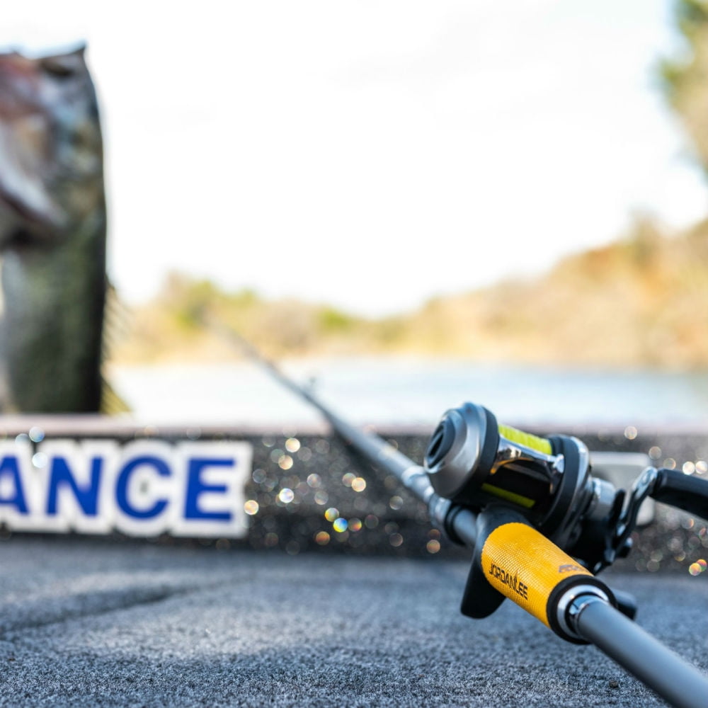 rod and reel combo deals