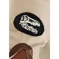 thumbnail image 4 of Women's Paleontologist Costume, 4 of 10