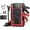 A, variant on Geeneu Car Jump Starter with Air Compressor,5000A Peak Jumper Box for Car Battery Portable Booster Jump Pack,12V Jumpstart Combo 150PSI Tire Inflator Air Pump(up to 8.0L Gas/6.5L Diesel)