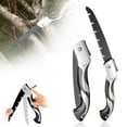 Combo Set Cmmt12039 Cgrtmt3 Cordless Combo Cmmt99448 Steel Folding Saw