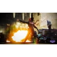 thumbnail image 5 of Videojuego Microsoft Gotham Knights para Xbox Series X, 5 of 5
