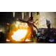 thumbnail image 5 of Videojuego Microsoft Gotham Knights para Xbox Series X, 5 of 5
