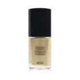thumbnail image 3 of Foundation NARS Sheer Glow L4.5 Vienna, 30 ml, para mujer, 3 of 4