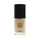 thumbnail image 3 of Foundation NARS Sheer Glow L4.5 Vienna, 30 ml, para mujer, 3 of 4
