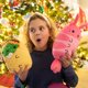 thumbnail image 3 of Peluches Gatos vs Pickles Jumbo Gumbo 8 Super Soft, 3 of 5