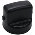 thumbnail image 6 of 2X Ignition Start Switch Knob Cap & Insert for Keyless 4408A167 4408A031, 6 of 8