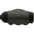 thumbnail image 3 of Centric Parts 13563027 Drum Brake Wheel Cylinder for Chrysler, Plymouth, Dodge, 3 of 3