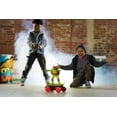 thumbnail image 3 of Tmnt Cowabunga Skate Rc, 3 of 8