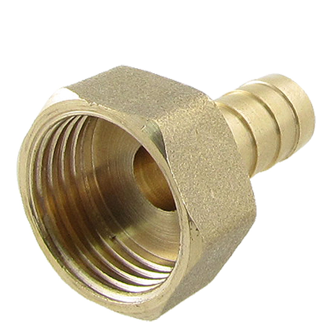 female to female water hose connector female to female water hose connector