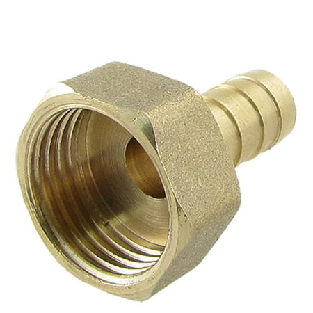 pool hose reducer adapter