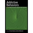 thumbnail image 1 of Pre-Owned Addictive Behaviors: New Readings on Etiology, Prevention, and Treatment (Paperback) 1433804026 9781433804021, 1 of 1