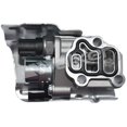 thumbnail image 4 of Walker Variable Valve Timing Solenoid 590-1024 OE Replacement, 4 of 4
