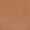 Solid, variant on Women's Tops Dressy 2026 Satin Tank Tops Elegant Solid Color Casual Sleeveless Blouses Summer Cowl Neck Vest