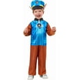 thumbnail image 1 of Toddler Paw Patrol Chase Costume, 1 of 2