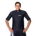 thumbnail image 2 of Blindsave Floorball Short Sleeve Protection Vest with RC, 2 of 5