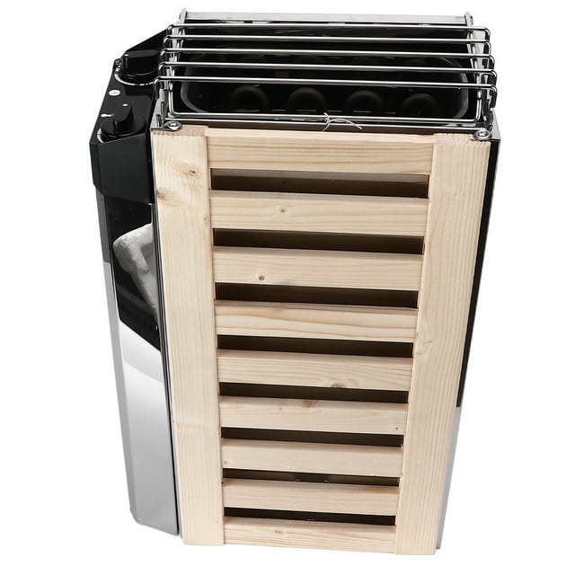 Poêle, Radiateur Électrique 3KW 110V pour Hôtel pour Chambre pour Bureau