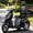 Black(2), variant on Arshin Improve 4 Wheel Mobility Scooter for Seniors,Foldable Powered Mobile Wheelchair for Adult 300lbs(Red)
