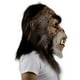 thumbnail image 5 of Máscara de Sasquatch o Pie Grande,  Ghoulish Productions, Disfraz de Monstruo para  Halloween, 5 of 8