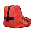 thumbnail image 4 of Epic Skates Standard Red Skate Bag, One Size, 4 of 6