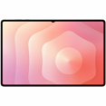 thumbnail image 3 of Samsung Galaxy Tab S11 Ultra SM-X930 Tablet, 14.6" WQXGA+, MediaTek Dimensity 9400+ (MT6991) Octa-core, 12 GB, 512 GB Storage, Android 16, Gray, 3 of 24