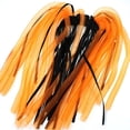 thumbnail image 1 of Cerceau de Cheveux Halloween LED Clignotant Faux Bandeau Queue de Cheval Costume Cosplay, 1 of 4