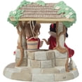 thumbnail image 5 of You’re My Wish Come True Disney Snow White Limited Edition Figurine, 5 of 5