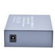thumbnail image 3 of Convertidor de medios de fibra 110~240V Anggrek Otros, 3 of 7