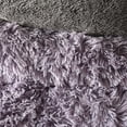 thumbnail image 4 of Cobertor Vianney Everest King Size XL Bruselas, 4 of 4