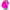 Hot Pink, variant on Meresysid Kids Infant Toddler Long Sleeve Toddler Kids Boys Girls Fashion Cute Solid Color Crewneck Sweatshirt Pullover Top Hoodies Beige