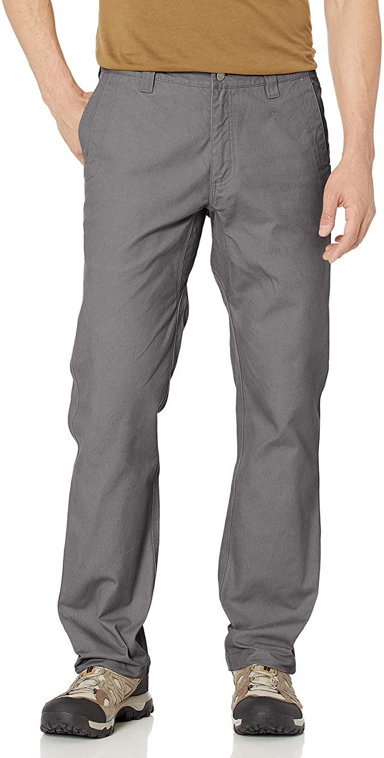 mountain khakis men's original mountain pant relaxed fit