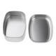 thumbnail image 5 of Contenedor de Aluminio Macarena Rectangular con Tapa, 5 of 7