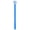 Blue, variant on Solivara Sports Design Gel Pen 0.5Mm Football Basketball Theme For Stationery And Note Taking (Black,7.28*0.59in)