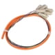 thumbnail image 4 of Cable óptico, cable de fibra óptica 1 Cable Ethernet de fibra óptica Cable de fibra óptica Confiabilidad excepcional, 4 of 8