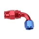 thumbnail image 1 of AN6 CNC T6160 Juego de Accesorios de Extremo de Manguera de Combustible de Gas y Aceite de aleación de Aluminio Cabezal Extraíble Diferentes Especificaciones de Accesorios de Anggrek Otros, 1 of 8
