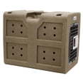 thumbnail image 6 of Dakota 283 G3 Framed Door Kennel - Small - Coyote Granite, 6 of 12