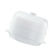 View all media