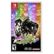 thumbnail image 1 of JoJos Bizarre Adventure All Nintendo Switch, 1 of 2
