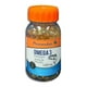 thumbnail image 2 of Omega 3 Aceite De Pescado Pharmadan 100 Caps Sabor neutro, 2 of 4