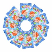 Bubble Concentrate Solution Just Add Water Making Solution for Both Giant Bubbles and Regular Bubbles,10ML,1PC