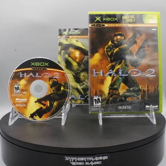 Operation Flashpoint 2 : Dragon Rising XBOX 360 NEUF BLISTER