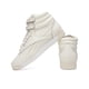 thumbnail image 4 of Tenis Reebok Freestyle Hi Unisex Deportivo beige 23, 4 of 6
