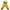 Yellow, variant on Diufon Yoga Shorts for Girls Solid Color Legging Shorts High Waist Stretchy Sweat Shorts