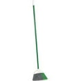 thumbnail image 1 of Libman 201 Balai d'Angle de Précision Commercial, Vert - Lot de 4, 1 of 5