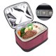 thumbnail image 4 of Fiambrera Eléctrica ANGGREK Portátil Calentador de Alimentos USB, 4 of 8