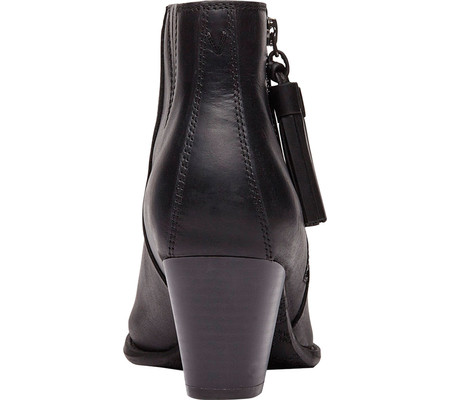 vionic madeline boot