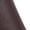 Wine Smooth, variant on Alfani Womens Beverly Leather Tall Wedge Boots
